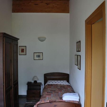 Marcheno Albergo Trattoria Dazze מראה חיצוני תמונה