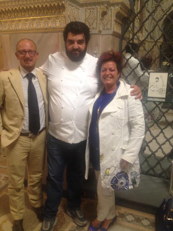 Marcheno Albergo Trattoria Dazze מראה חיצוני תמונה